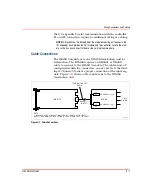 Предварительный просмотр 80 страницы ABB IMASI13 Instructions Manual