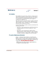 Предварительный просмотр 106 страницы ABB IMASI13 Instructions Manual