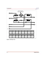 Предварительный просмотр 117 страницы ABB IMASI13 Instructions Manual