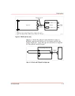 Предварительный просмотр 120 страницы ABB IMASI13 Instructions Manual