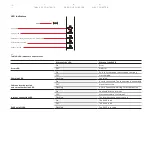 Preview for 14 page of ABB InCharge Terra AL2-40-240-T1-WC1R Installation Manual