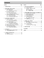 Preview for 3 page of ABB Industrial enabled Analyzer 9437 Instruction Manual