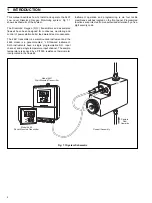 Предварительный просмотр 4 страницы ABB Industrial enabled Analyzer 9437 Instruction Manual