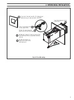 Предварительный просмотр 7 страницы ABB Industrial enabled Analyzer 9437 Instruction Manual