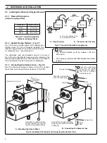 Preview for 8 page of ABB Industrial enabled Analyzer 9437 Instruction Manual