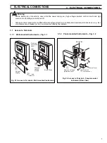 Предварительный просмотр 9 страницы ABB Industrial enabled Analyzer 9437 Instruction Manual