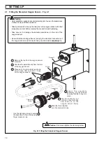 Preview for 14 page of ABB Industrial enabled Analyzer 9437 Instruction Manual