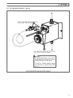 Предварительный просмотр 15 страницы ABB Industrial enabled Analyzer 9437 Instruction Manual