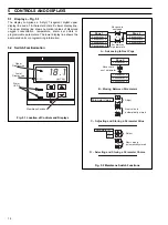 Предварительный просмотр 16 страницы ABB Industrial enabled Analyzer 9437 Instruction Manual