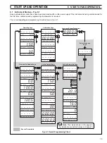 Предварительный просмотр 17 страницы ABB Industrial enabled Analyzer 9437 Instruction Manual