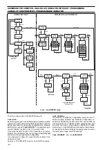 Preview for 26 page of ABB Industrial IT enabled 2600T Series Operating	 Instruction