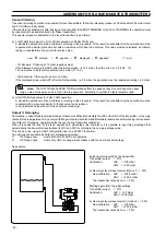 Preview for 46 page of ABB Industrial IT enabled 2600T Series Operating	 Instruction