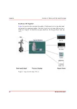 Предварительный просмотр 22 страницы ABB IndustrialIT Compact HMI 800 Getting Started