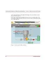 Предварительный просмотр 24 страницы ABB IndustrialIT Compact HMI 800 Getting Started