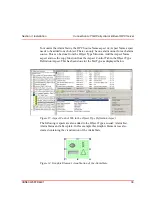 Preview for 39 page of ABB IndustrialIT Compact HMI 800 Getting Started