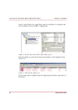 Preview for 40 page of ABB IndustrialIT Compact HMI 800 Getting Started