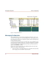 Preview for 82 page of ABB IndustrialIT Compact HMI 800 Getting Started