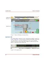 Preview for 90 page of ABB IndustrialIT Compact HMI 800 Getting Started