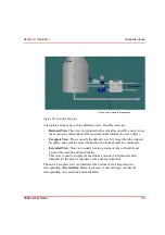 Preview for 101 page of ABB IndustrialIT Compact HMI 800 Getting Started