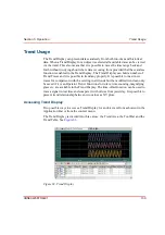 Preview for 103 page of ABB IndustrialIT Compact HMI 800 Getting Started