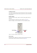 Preview for 152 page of ABB IndustrialIT Compact HMI 800 Getting Started