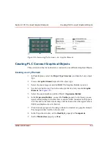 Preview for 159 page of ABB IndustrialIT Compact HMI 800 Getting Started