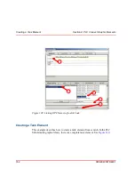 Preview for 162 page of ABB IndustrialIT Compact HMI 800 Getting Started