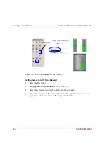 Предварительный просмотр 166 страницы ABB IndustrialIT Compact HMI 800 Getting Started