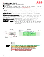 Preview for 5 page of ABB Infinity NE-S Quick Start Manual