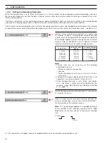 Preview for 64 page of ABB InformIT SM2000 User Manual