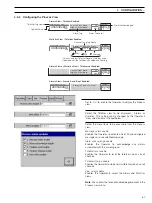 Preview for 69 page of ABB InformIT SM2000 User Manual