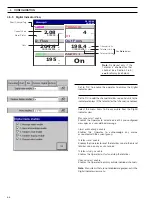 Preview for 70 page of ABB InformIT SM2000 User Manual