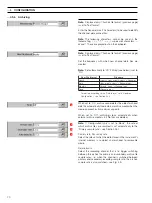 Preview for 72 page of ABB InformIT SM2000 User Manual