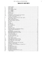 Preview for 2 page of ABB Inline II ZHBM00 User Manual