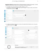 Preview for 10 page of ABB Inline II ZHBM00 User Manual