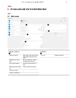 Preview for 13 page of ABB Inline II ZHBM00 User Manual