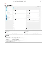 Preview for 16 page of ABB Inline II ZHBM00 User Manual