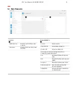 Preview for 18 page of ABB Inline II ZHBM00 User Manual