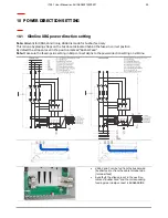 Preview for 29 page of ABB Inline II ZHBM00 User Manual