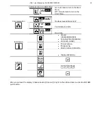 Preview for 42 page of ABB Inline II ZHBM00 User Manual