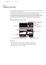 Предварительный просмотр 8 страницы ABB INSITE PRO M COMPACT SCU100 User Manual