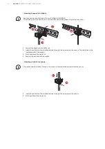 Предварительный просмотр 24 страницы ABB INSITE PRO M COMPACT SCU100 User Manual