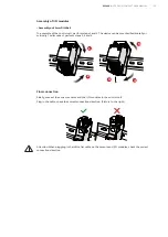 Предварительный просмотр 25 страницы ABB INSITE PRO M COMPACT SCU100 User Manual