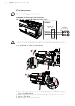 Предварительный просмотр 26 страницы ABB INSITE PRO M COMPACT SCU100 User Manual