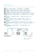 Предварительный просмотр 2 страницы ABB IPGW-Kit Quick Installation Manual