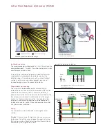 Preview for 2 page of ABB IR/KB Technical Data