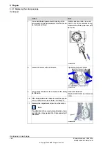 Preview for 146 page of ABB IRB 1010 Product Manual