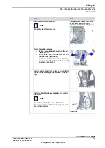 Preview for 213 page of ABB IRB 1010 Product Manual