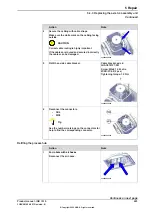 Preview for 223 page of ABB IRB 1010 Product Manual