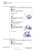 Preview for 230 page of ABB IRB 1010 Product Manual